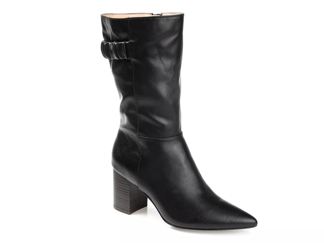 Wilo Wide Calf Boot