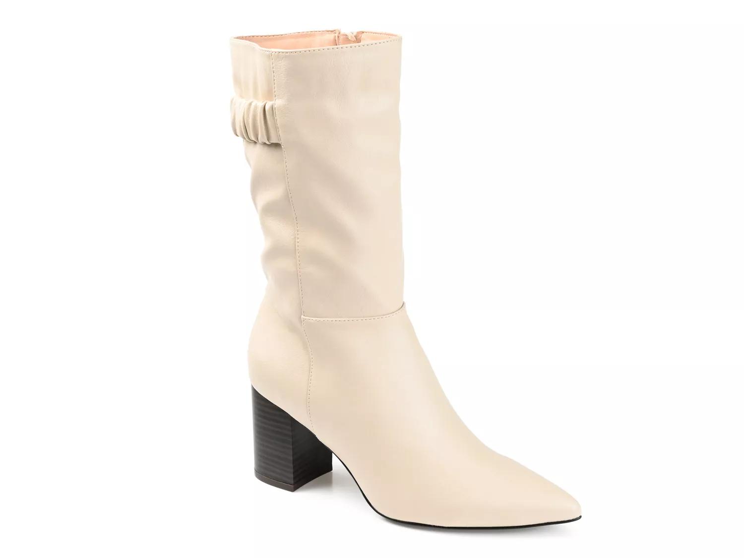 Wilo Wide Calf Boot - image 2