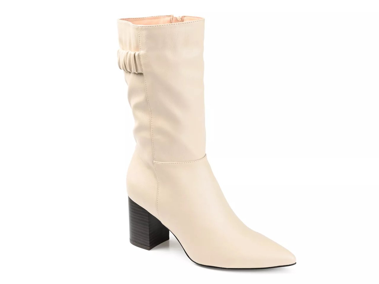 Wilo Wide Calf Boot