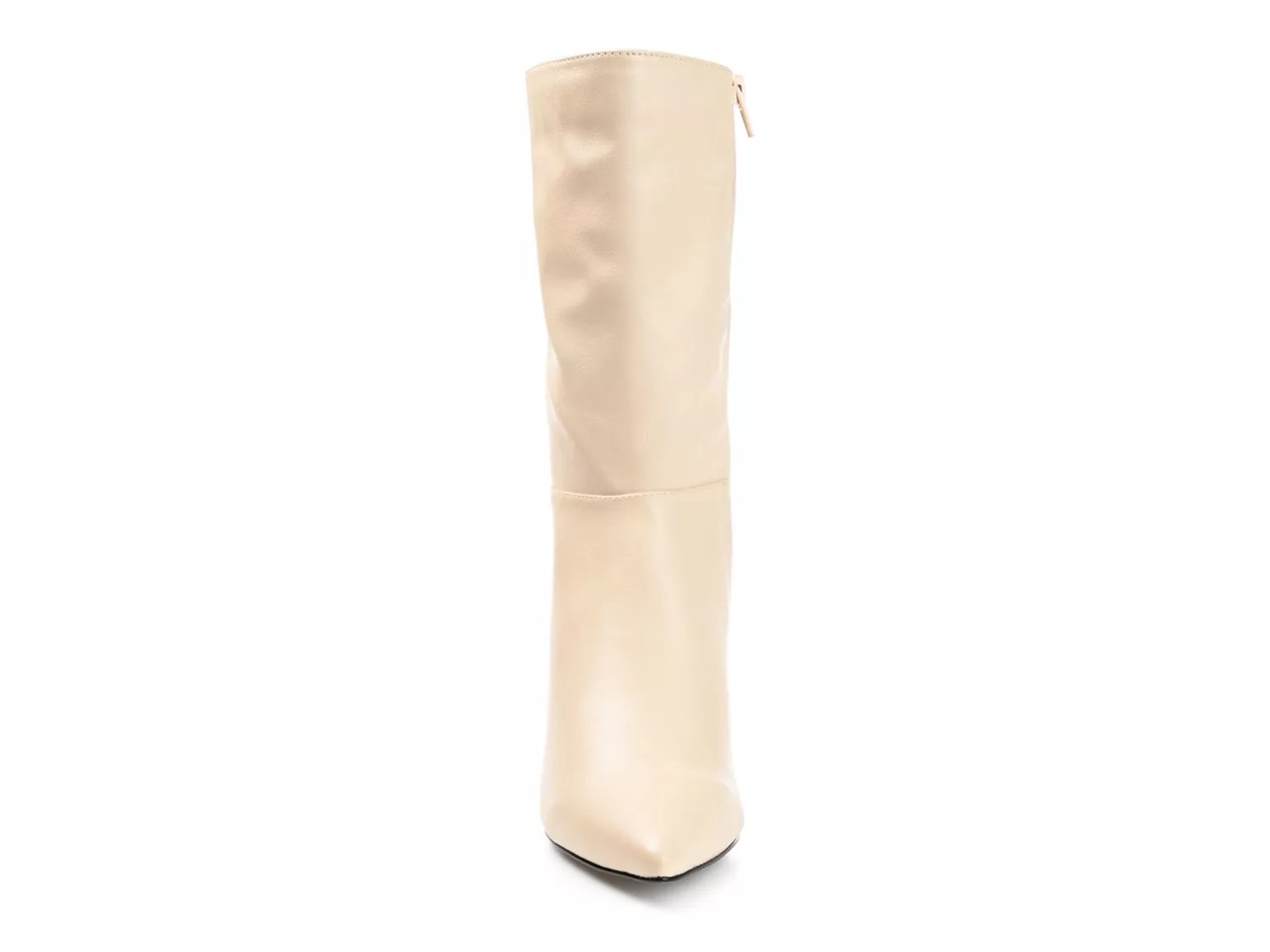 Wilo Wide Calf Boot