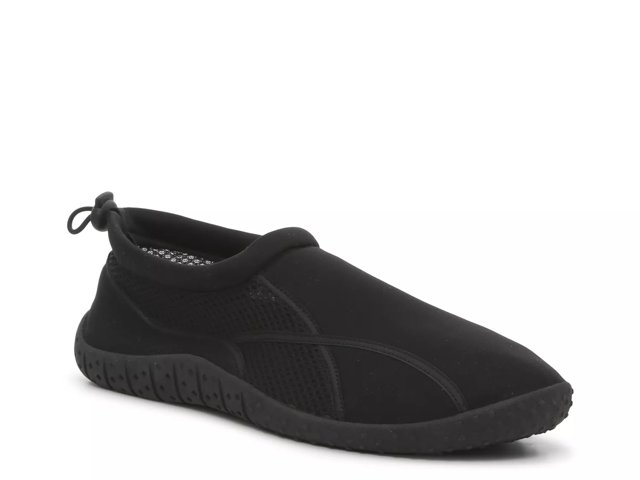 Kamil Water Shoe