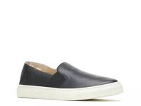 Noelle Slip On Black view