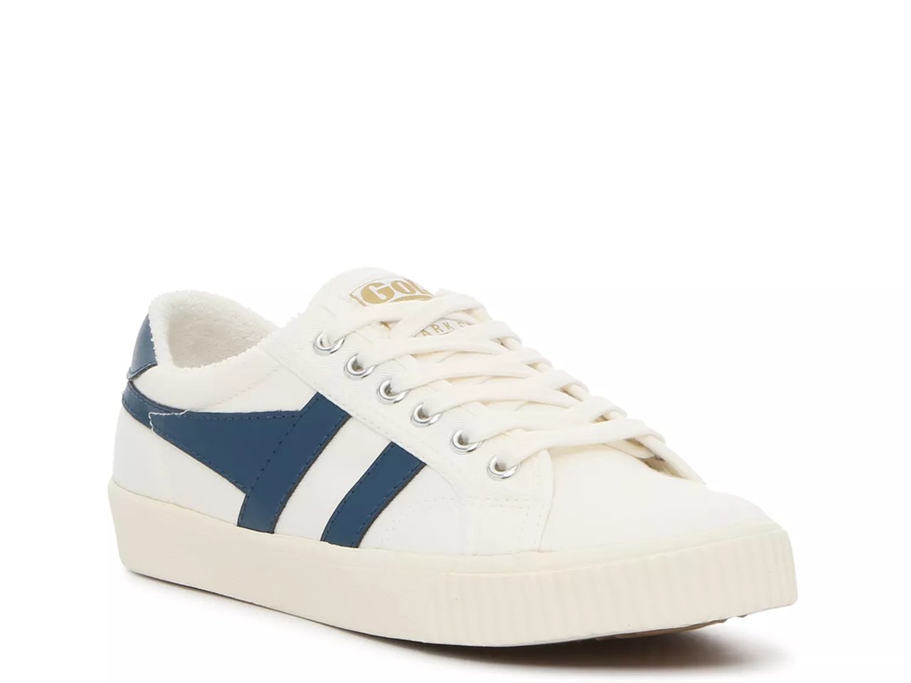 Tennis Mark Cox Sneaker - Women's