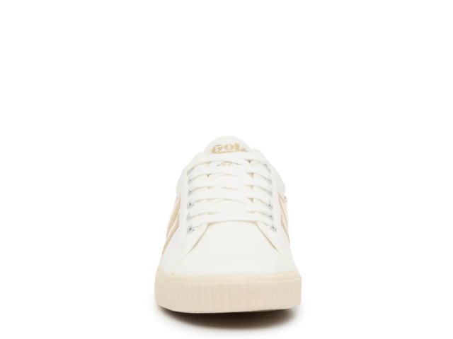 Tennis Mark Cox Sneaker - Women's
