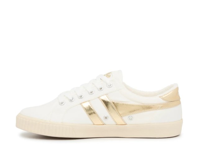 Tennis Mark Cox Sneaker - Women's