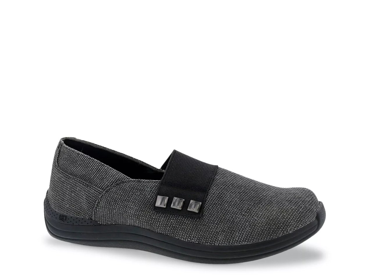 Posy Slip-On