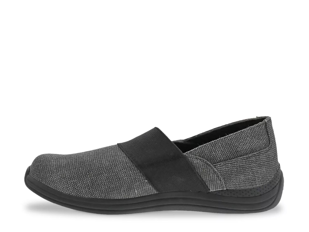 Posy Slip-On