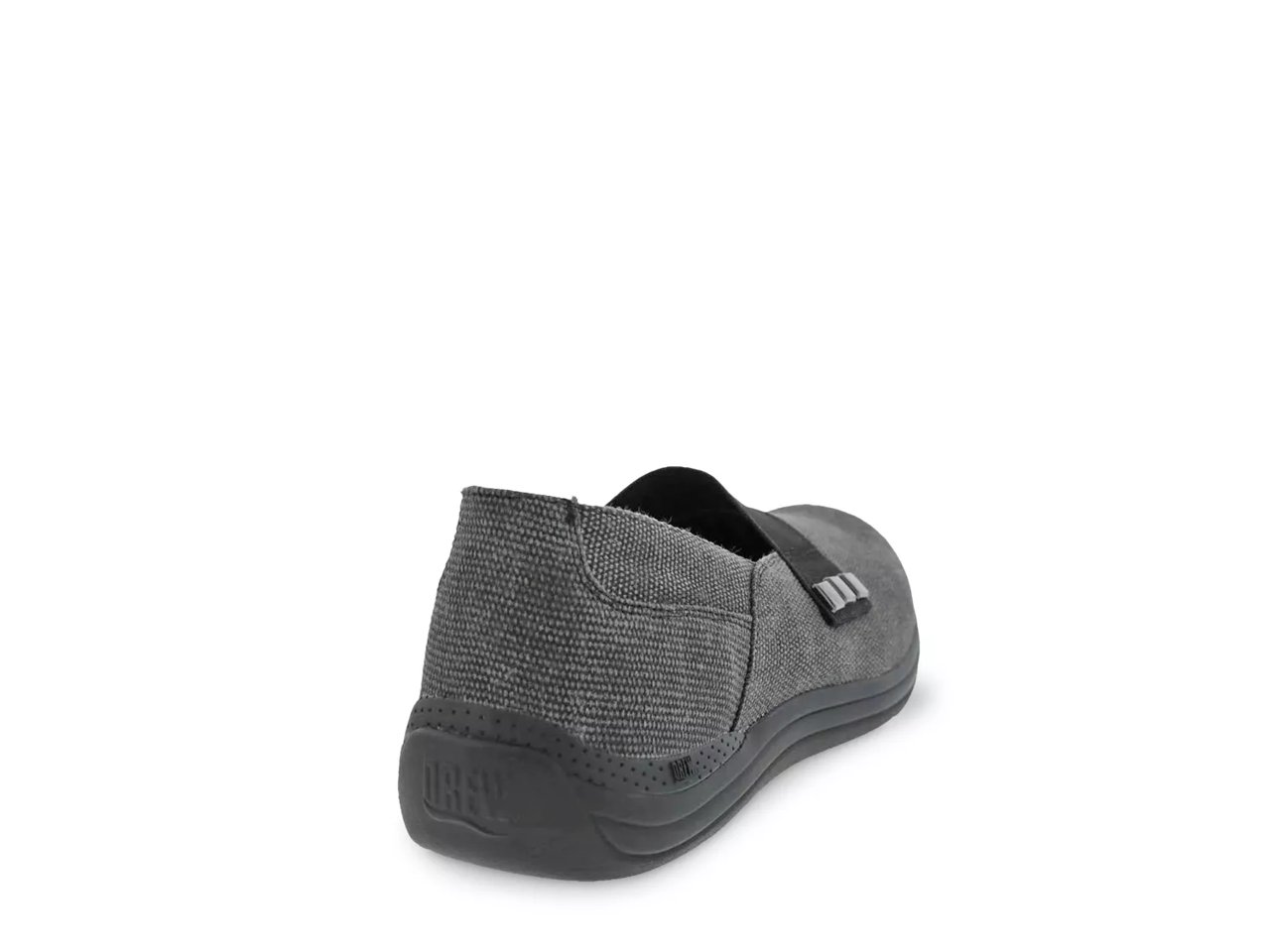 Posy Slip-On