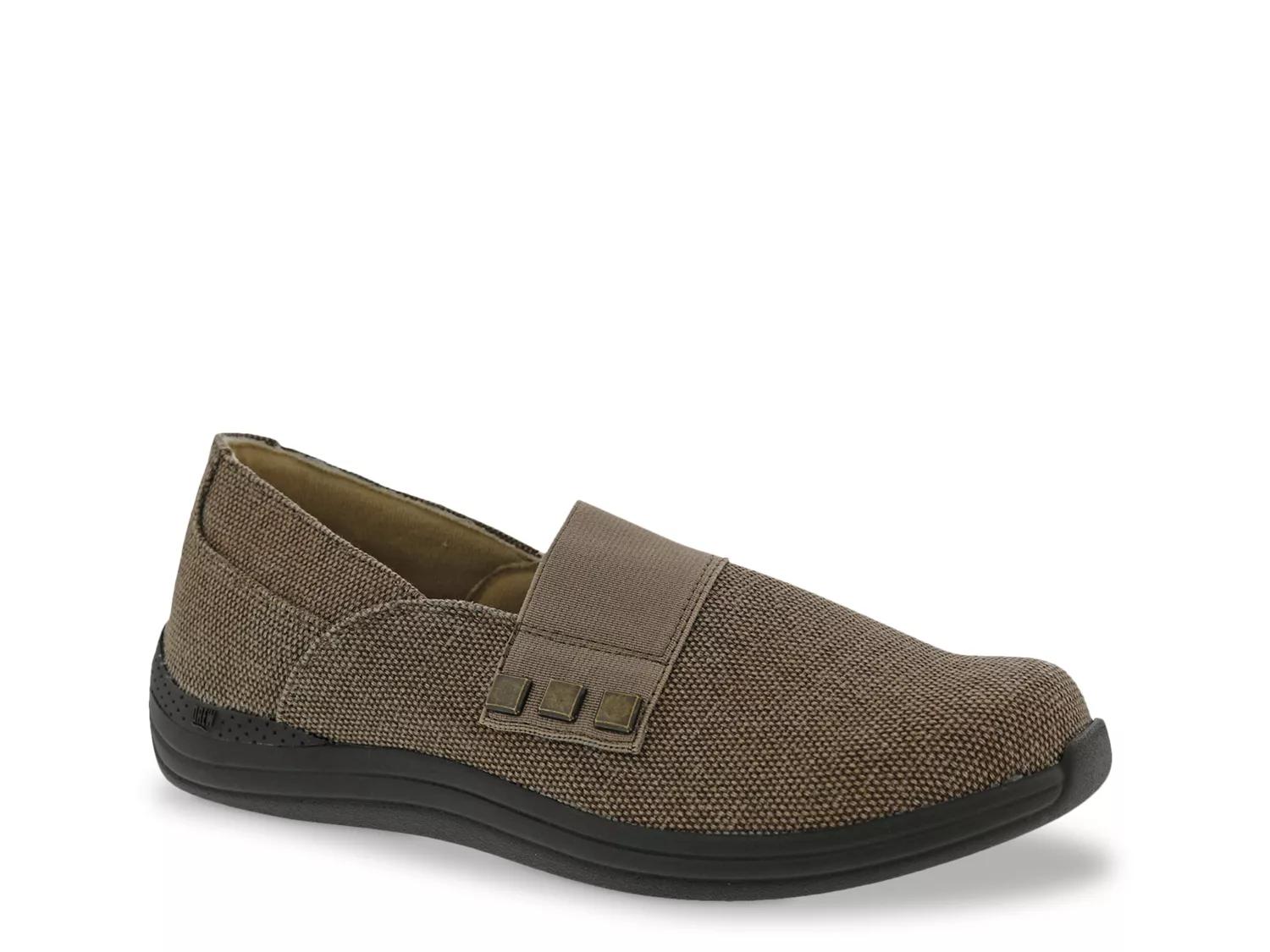 Posy Slip-On - image 3