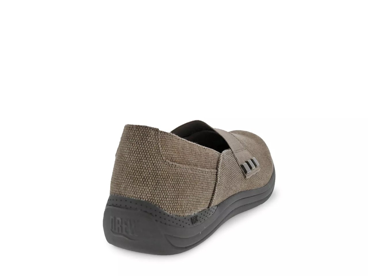 Posy Slip-On
