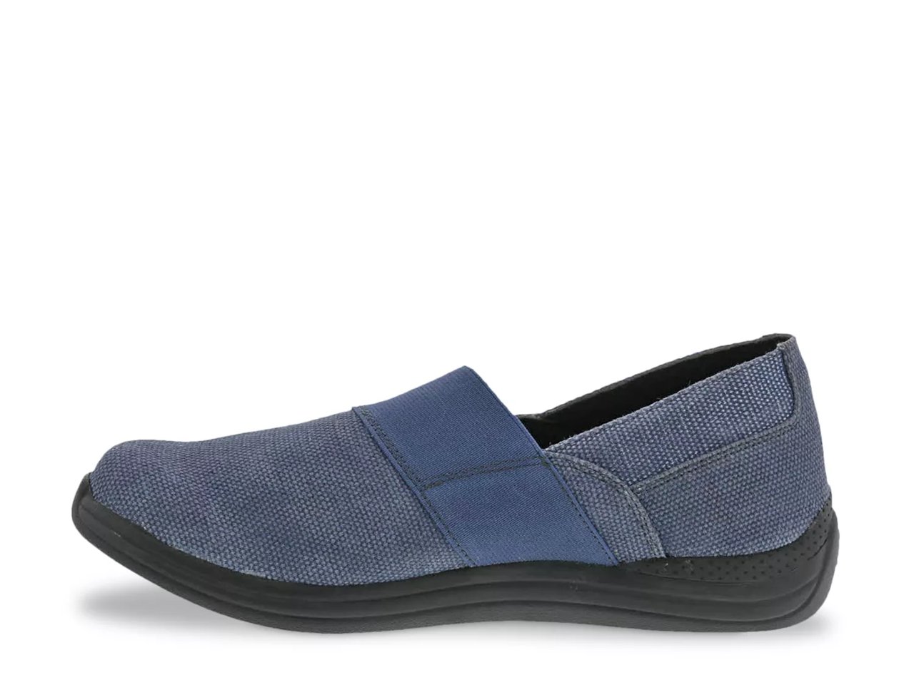 Posy Slip-On