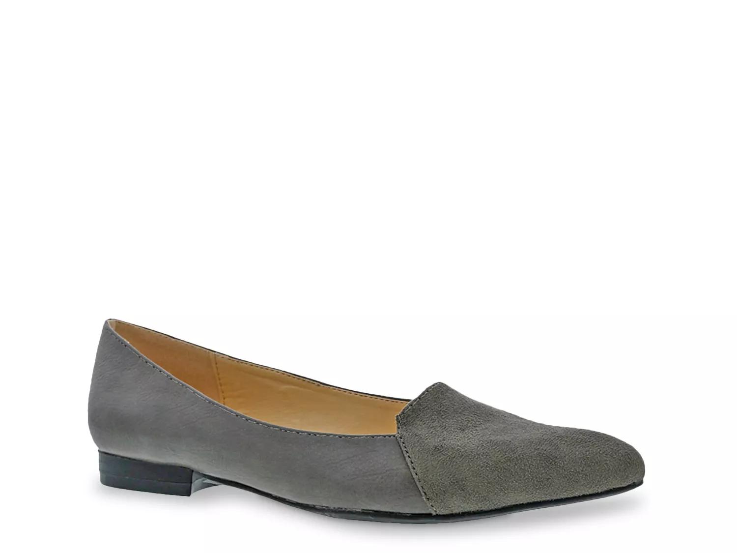 Flora Slip-On - image 5