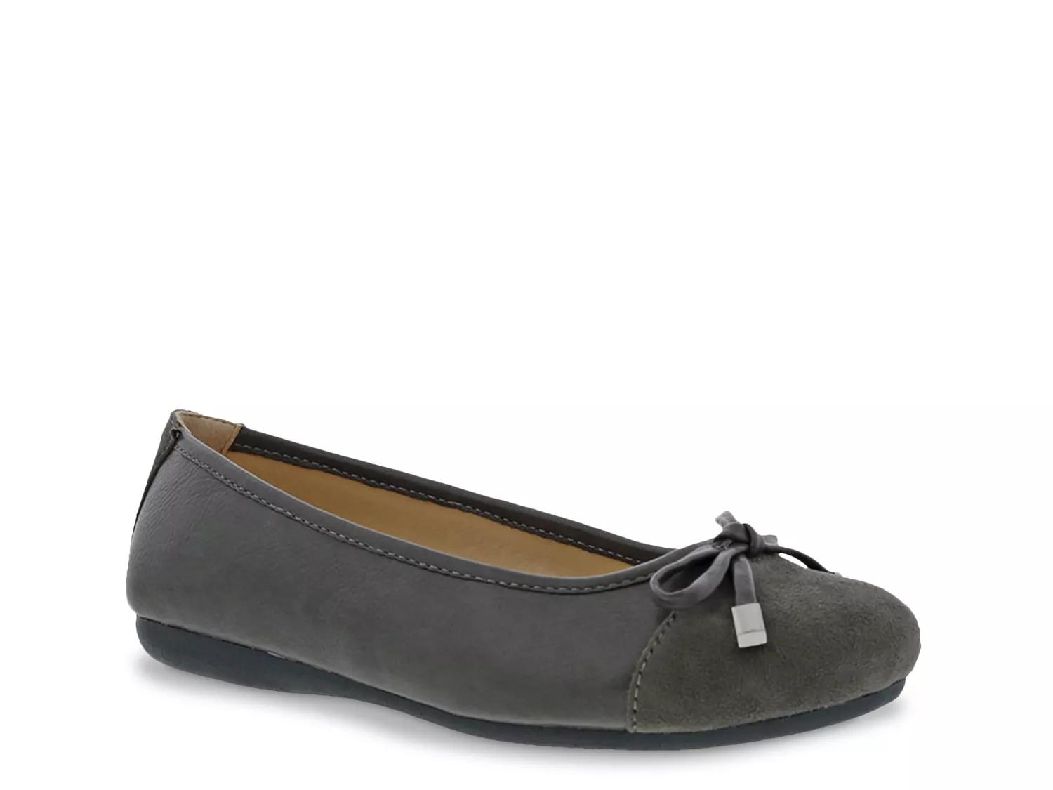 Sloop Ballet Flat - image 3