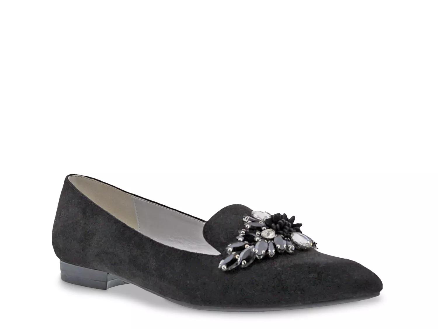 Fabulous II Slip-On - image 3