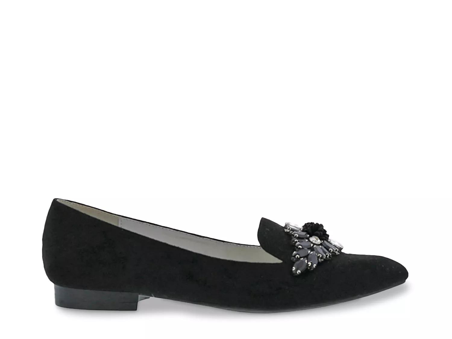 Fabulous II Slip-On