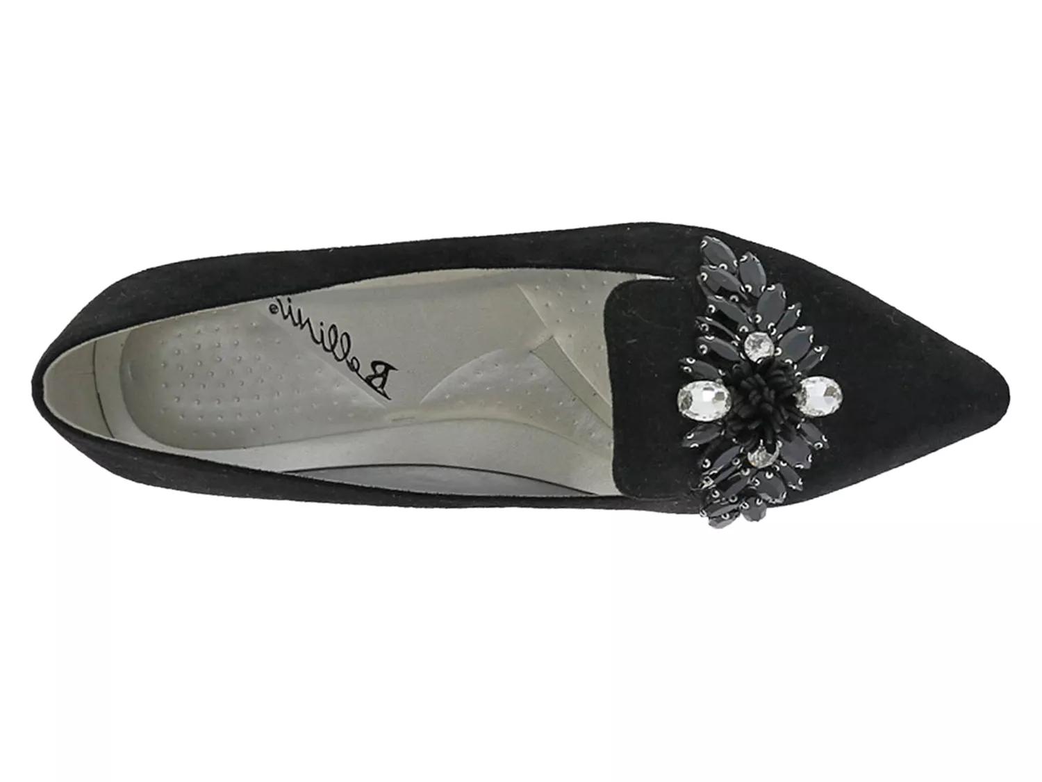 Fabulous II Slip-On
