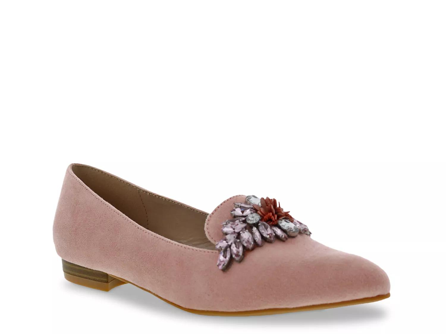 Fabulous II Slip-On - image 5