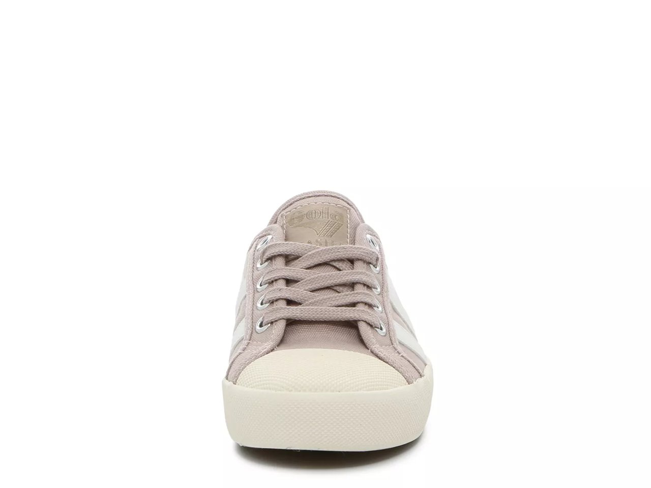 Coaster Slip-On Sneaker - Women's