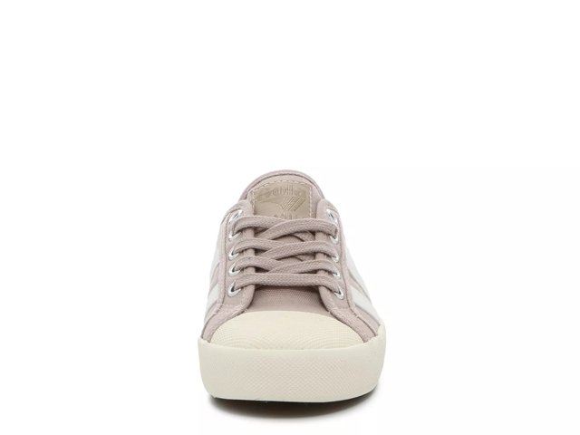 Coaster Slip-On Sneaker - Women's