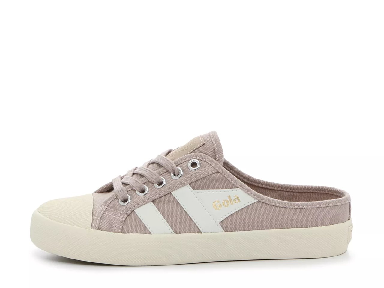 Coaster Slip-On Sneaker - Women's