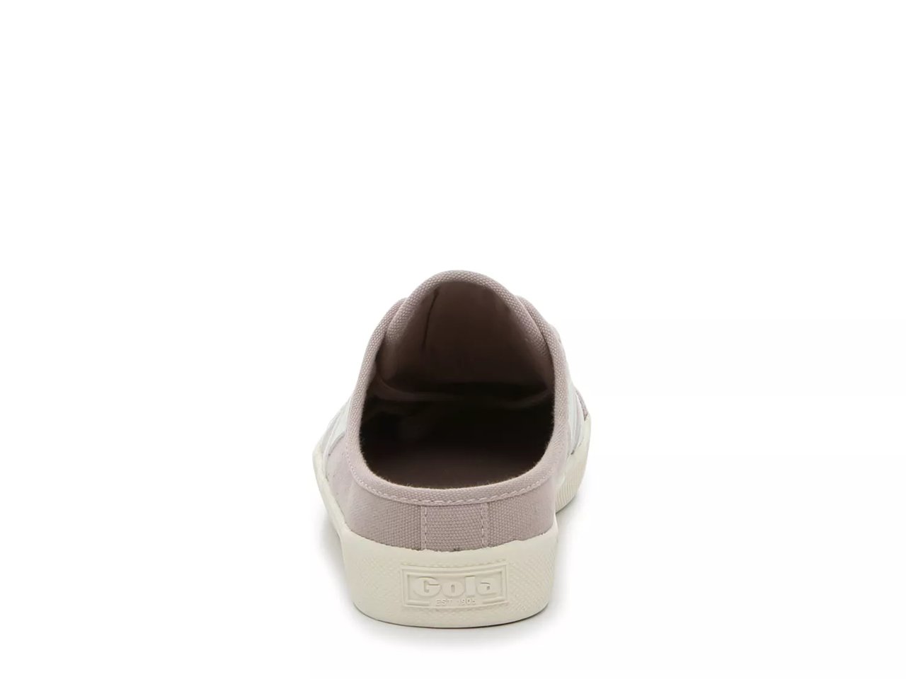 Coaster Slip-On Sneaker - Women's