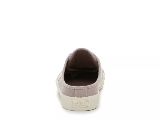 Coaster Slip-On Sneaker - Women's