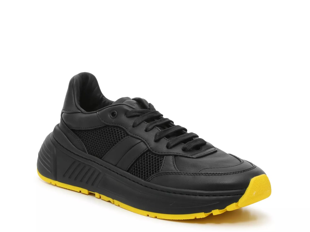 Scarpa Pel Speed Sneaker - Men's
