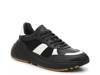 Scarpa Pel Speed Sneaker - Men's Black/White view