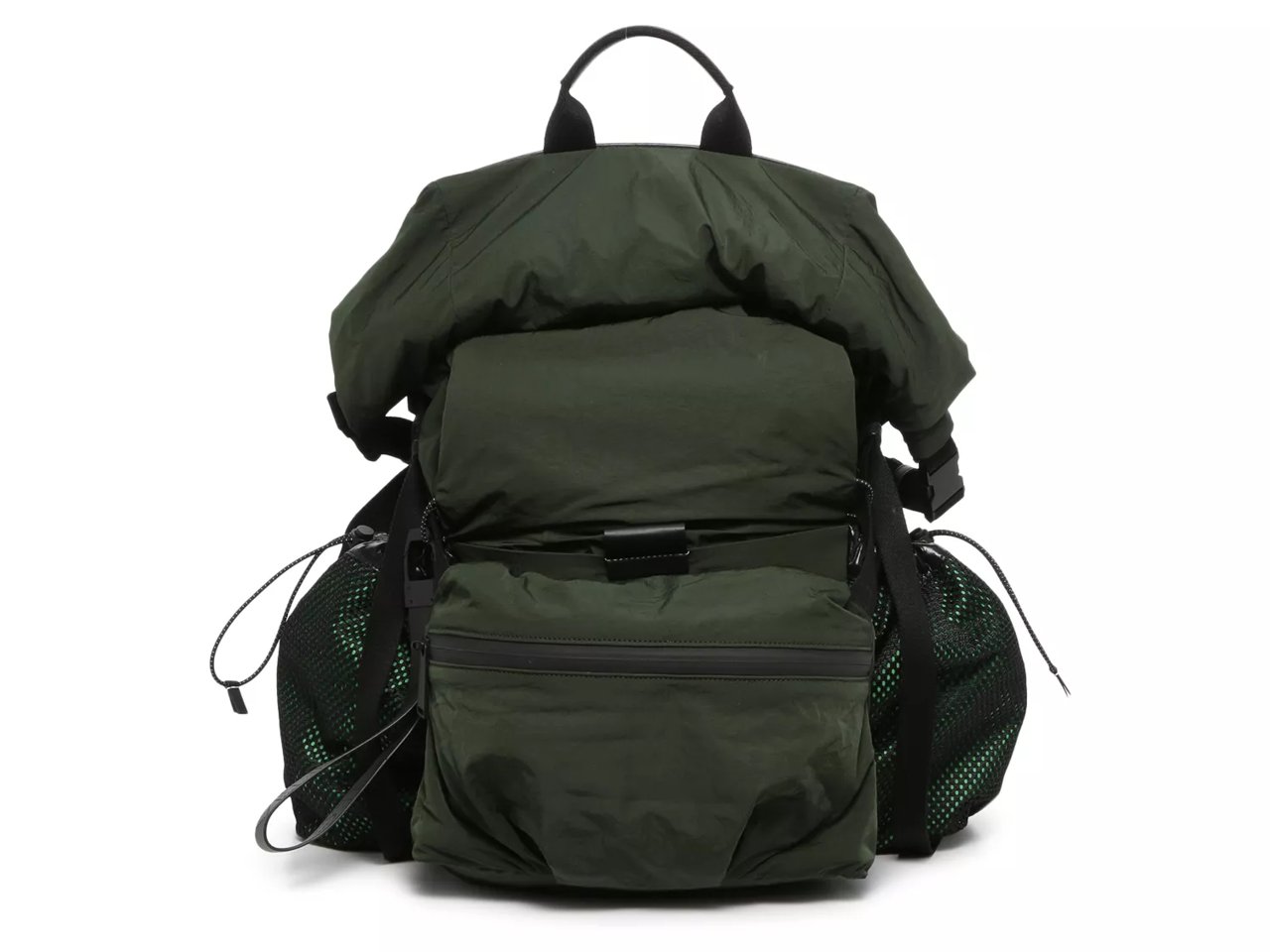 Borsa Backpack