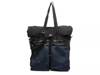 Borsa Shoulder Bag Navy/Black view