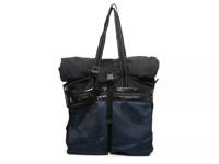 Borsa Shoulder Bag Navy/Black view