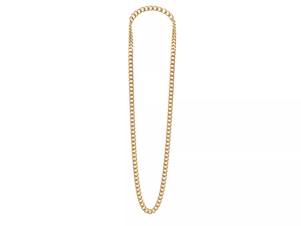 Tracolla Ottone Chain Strap