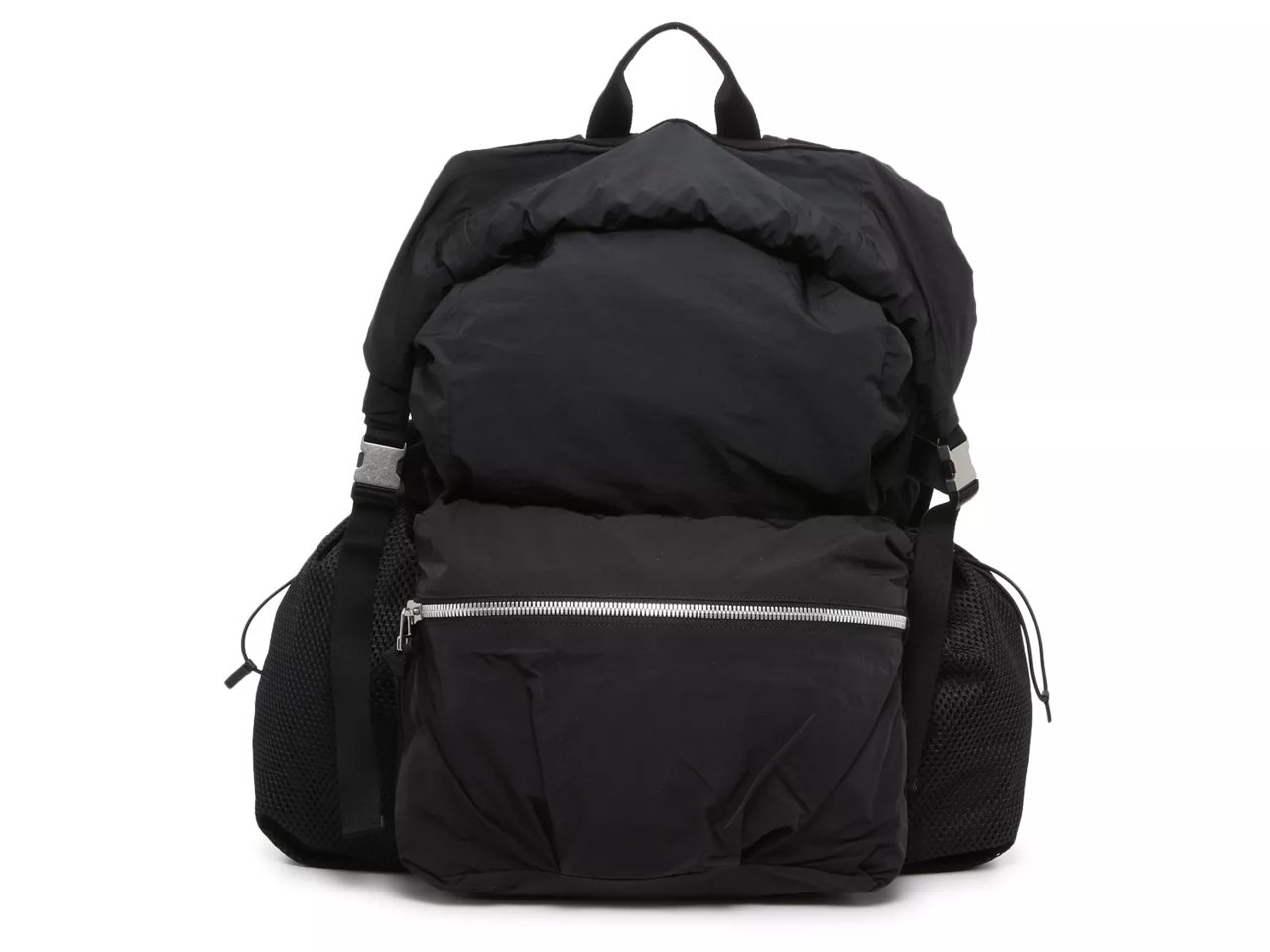 Borsa Backpack