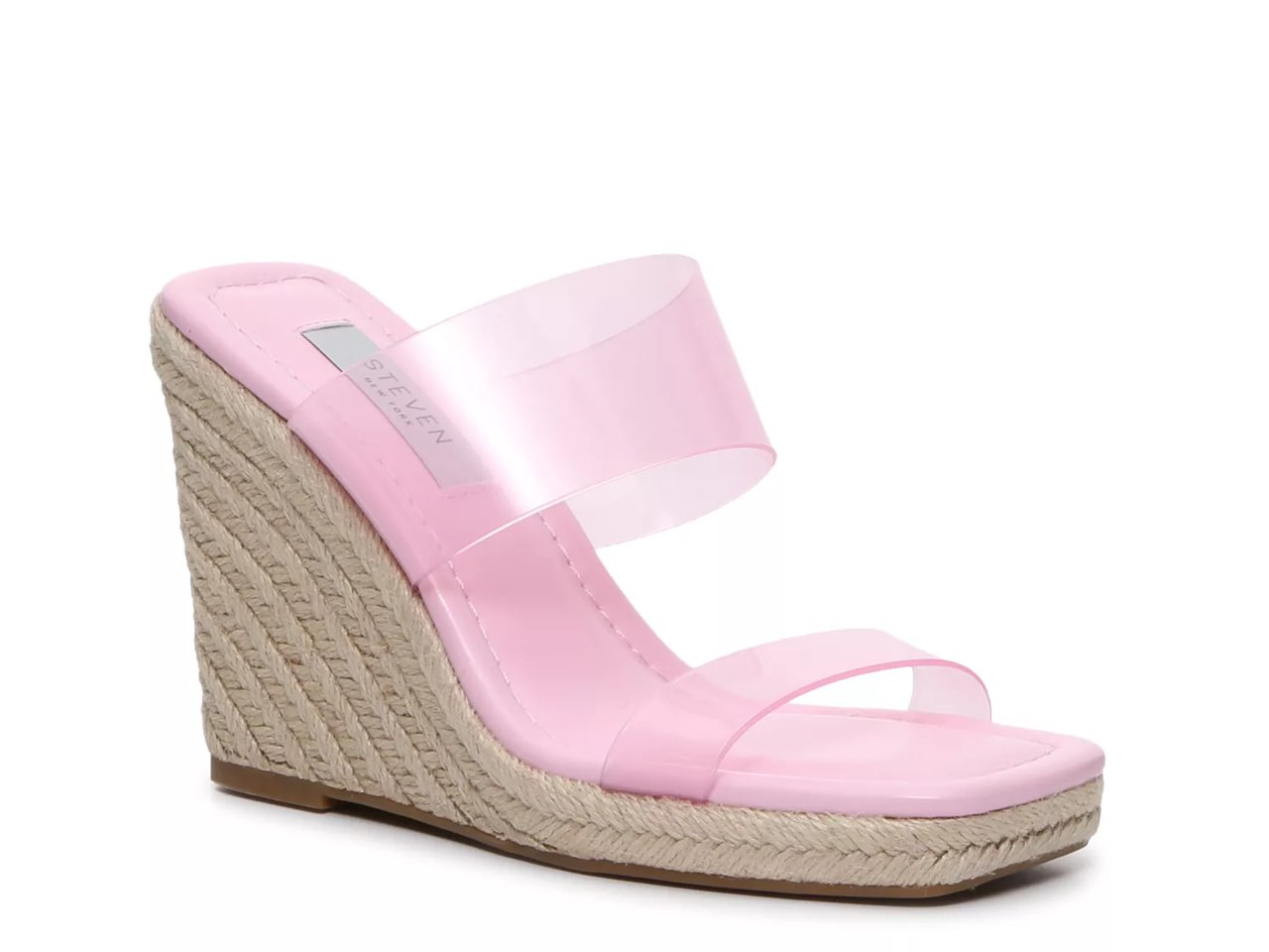 Malaya Sandal