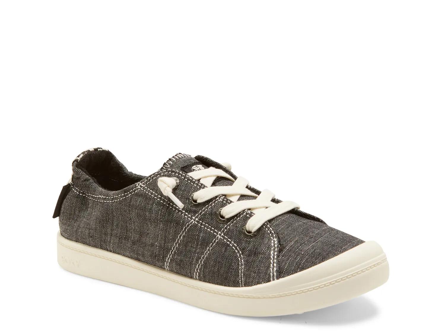 Bayshore Plus Slip-On Sneaker - Women's - image 2