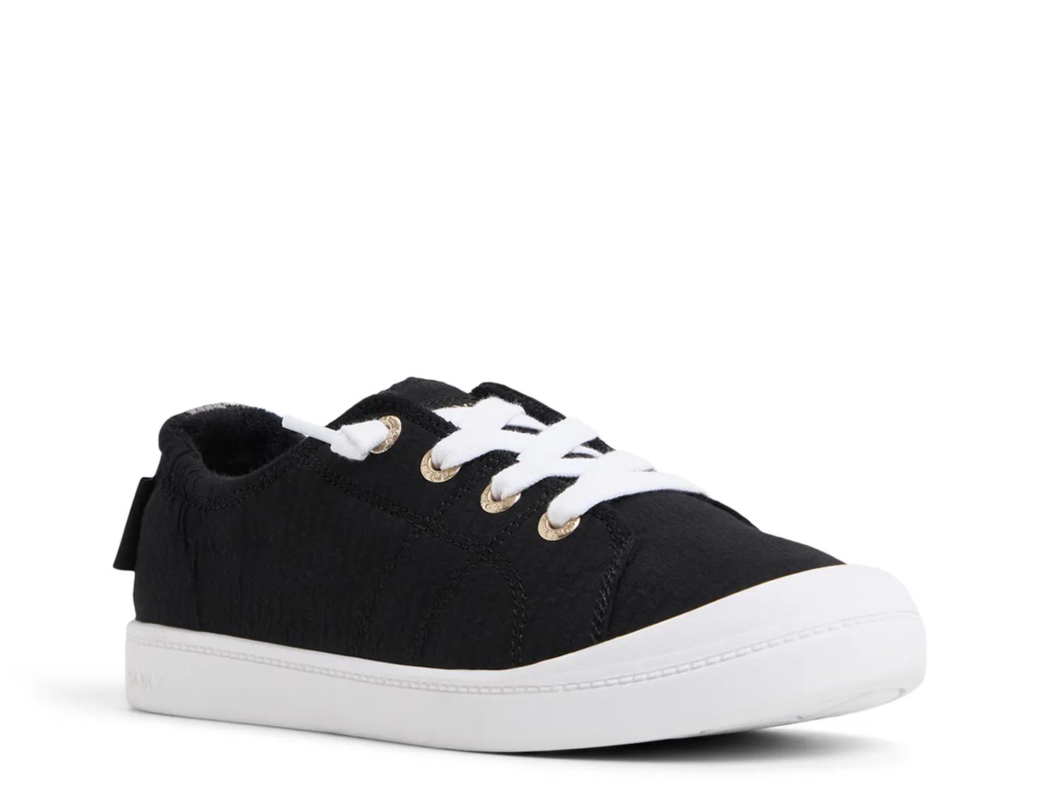 Bayshore Plus Slip-On Sneaker - Women's - image 3