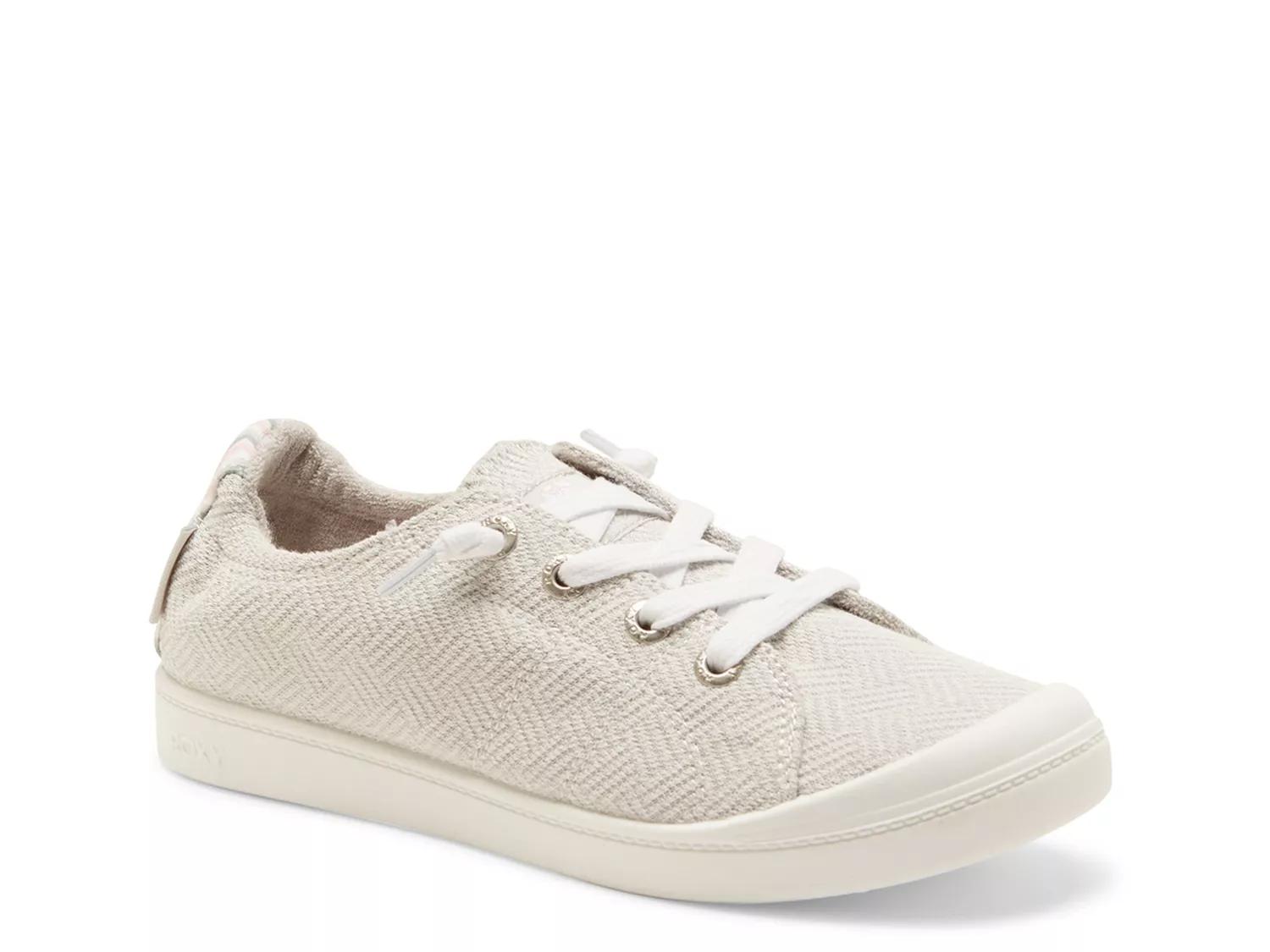 Bayshore Plus Slip-On Sneaker - Women's - image 4