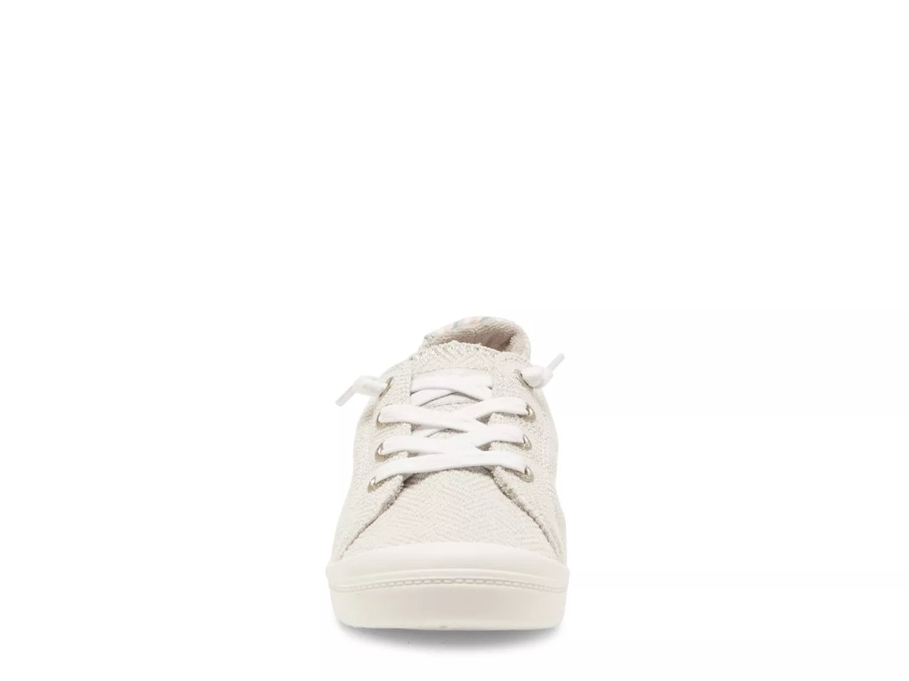 Bayshore Plus Slip-On Sneaker - Women's