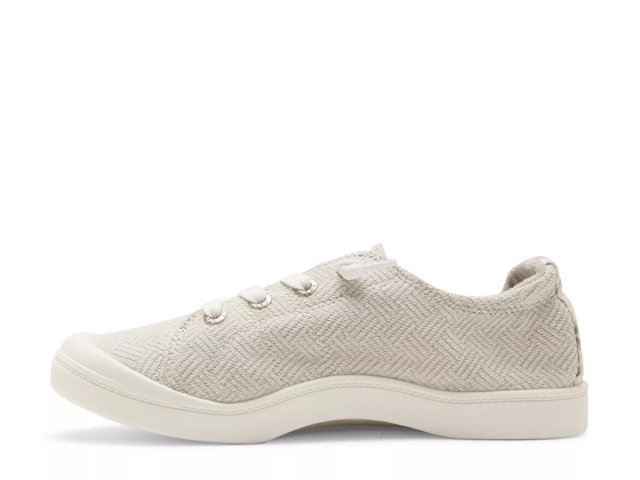 Bayshore Plus Slip-On Sneaker - Women's