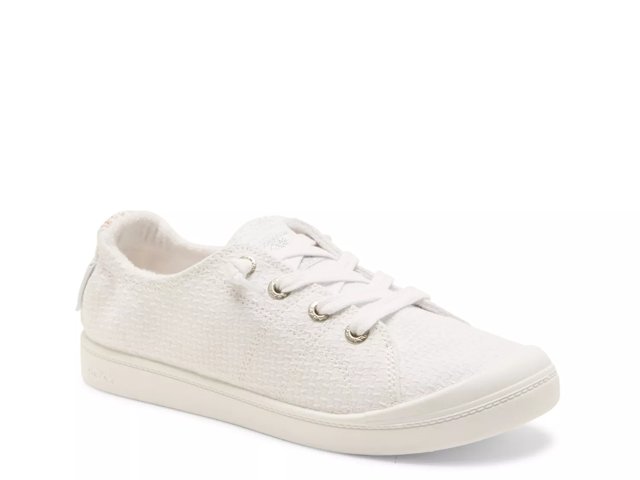 Bayshore Plus Slip-On Sneaker - Women's