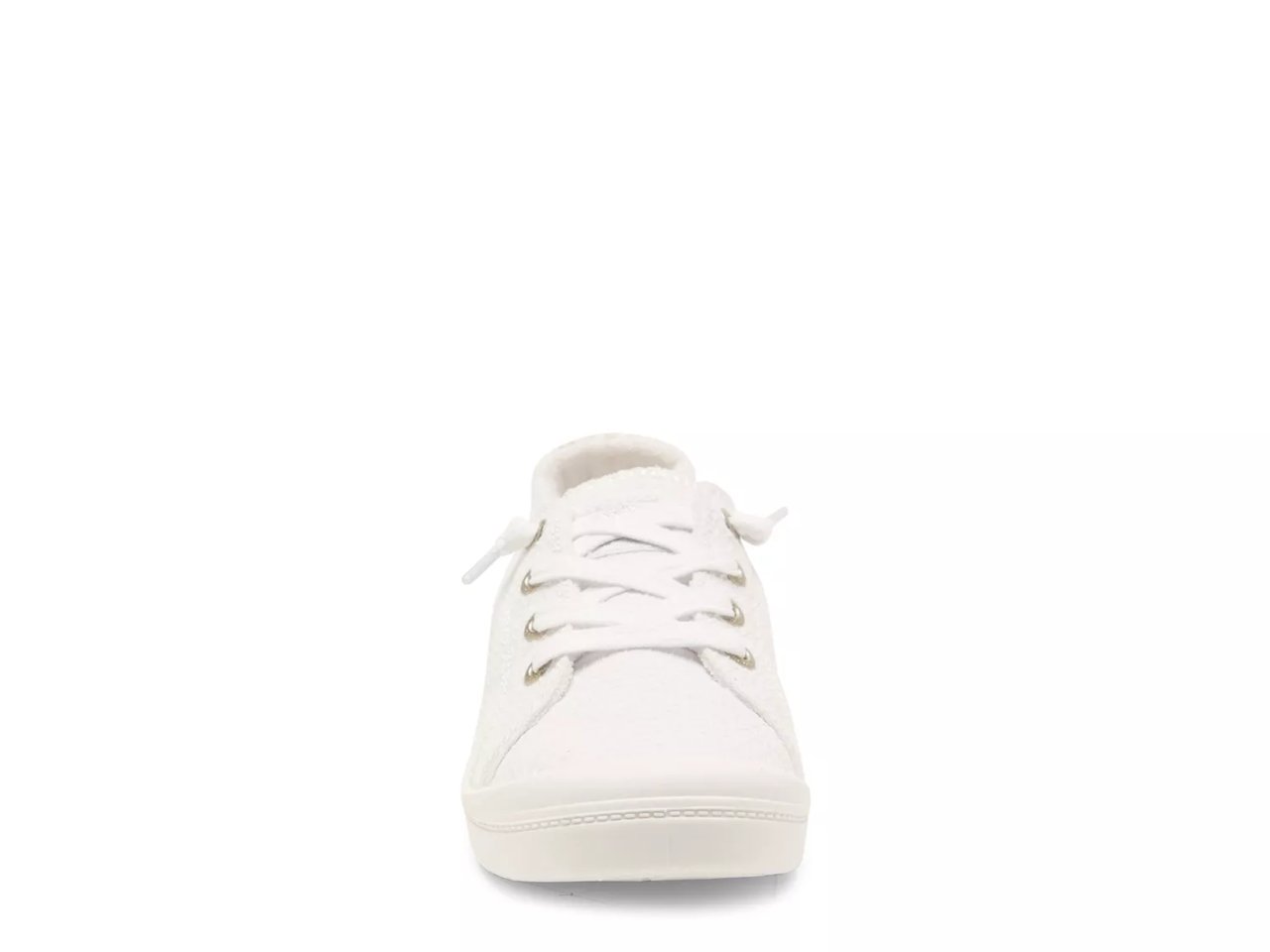 Bayshore Plus Slip-On Sneaker - Women's