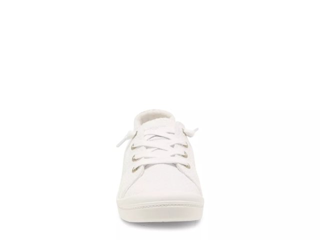 Bayshore Plus Slip-On Sneaker - Women's