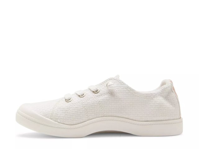 Bayshore Plus Slip-On Sneaker - Women's