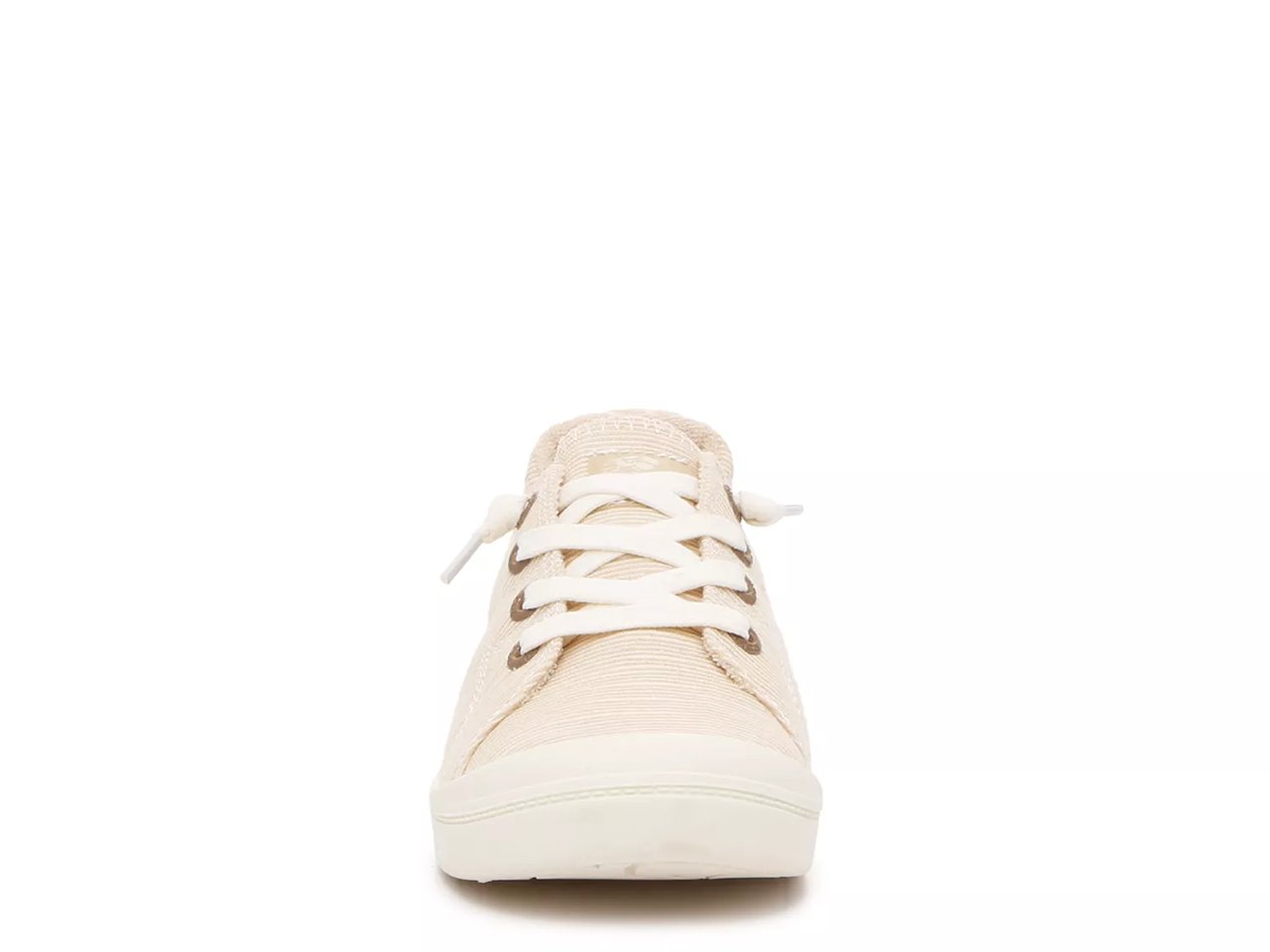 Bayshore Plus Slip-On Sneaker - Women's