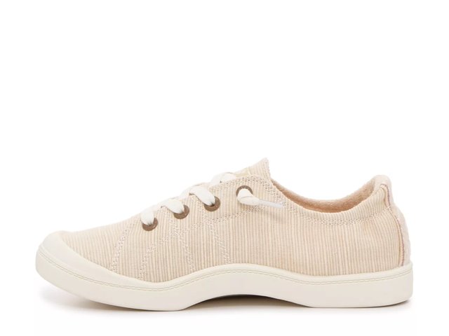 Bayshore Plus Slip-On Sneaker - Women's