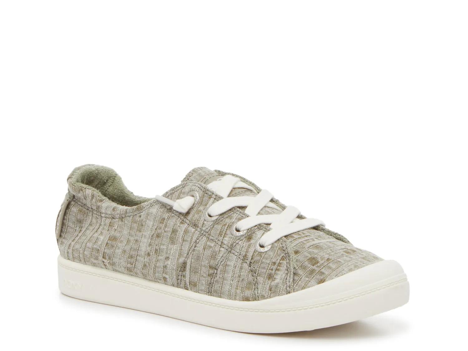 Bayshore Plus Slip-On Sneaker - Women's - image 5