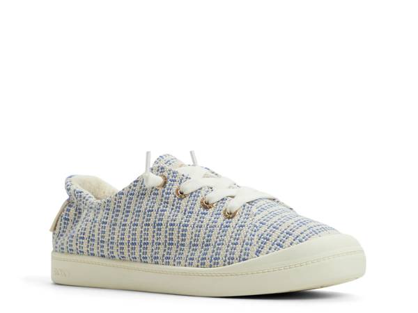 Click to shop women's casual slip-ons at DSW Designer Shoe Warehouse.