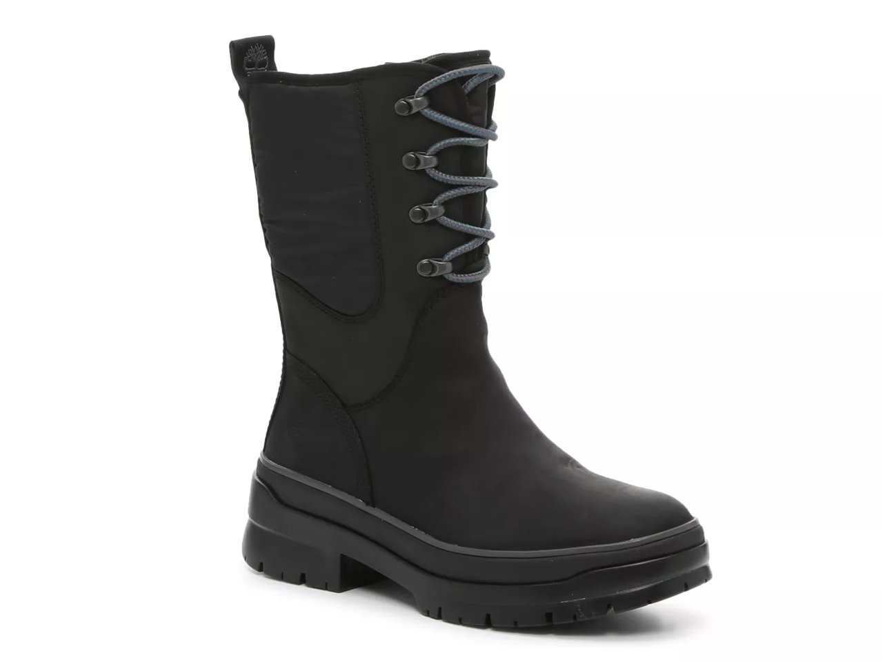 Malynn Snow Boot - Women's