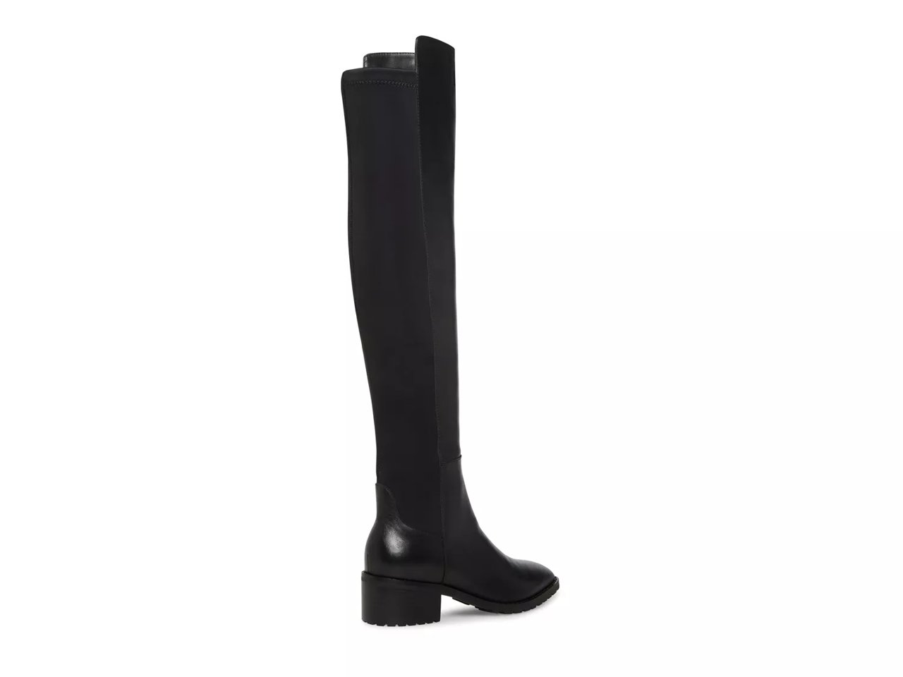 Sierra Waterproof Over-the-Knee Boot