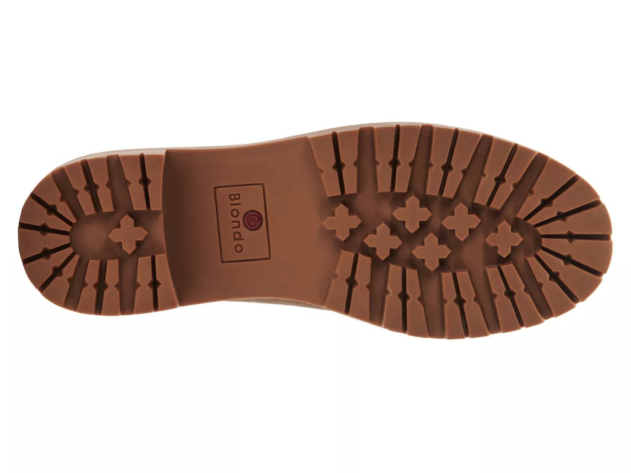 Mayes Waterproof Chelsea Boot